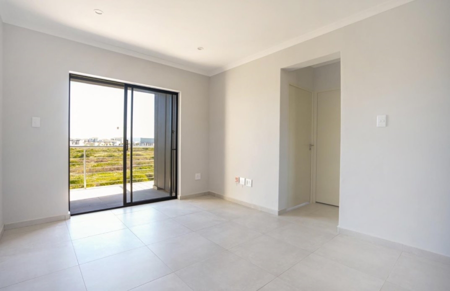 2 Bedroom Property for Sale in Parklands Western Cape